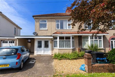 Wellington Drive, - Photo 5