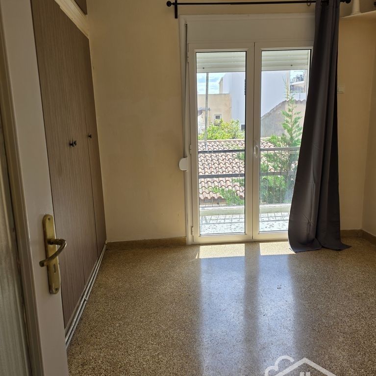 Διαμέρισμα για ενοικίαση Αιγάλεω - Photo 1