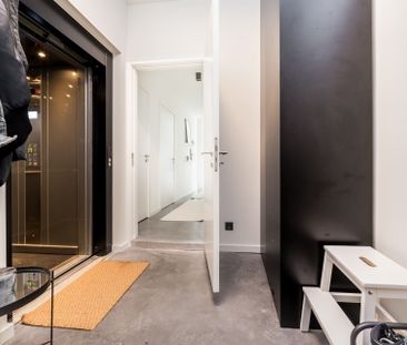 Graaf Van Egmontstraat 9, 2800 Mechelen - Photo 1