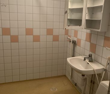 Monvägen, Gråbo - Photo 2