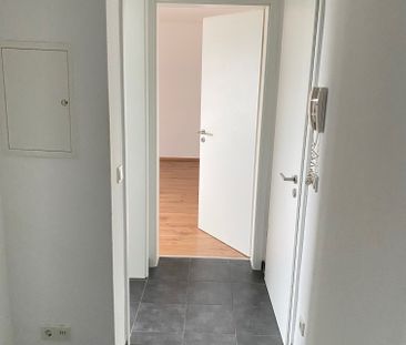 2 ZKB Wohnung in Trier Nord zu vermieten! - Photo 4