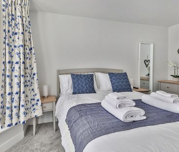 Belle Vue Street - Photo 3