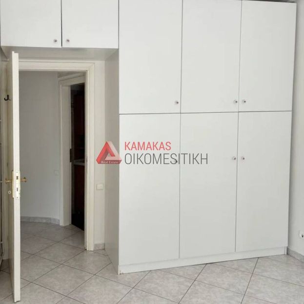 Διαμέρισμα 80 τ.μ. προς ενοικίαση - Photo 1