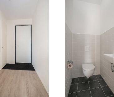 Eelkemastraat, 249, Groningen - Foto 2