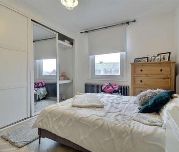 Kenyon Road, Portsmouth, PO2 - Photo 3