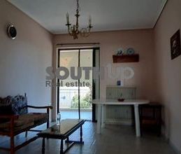 Διαμέρισμα για ενοικίαση - Ανάβυσσος, - Φωτογραφία 4