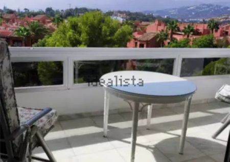 Alquiler de piso en Avenida Jacaranda, 118 - Photo 2