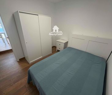 Apartamento en alquIler en Las Zocas - Photo 3