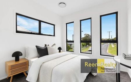 31a Charlton Street, Lambton - Photo 3