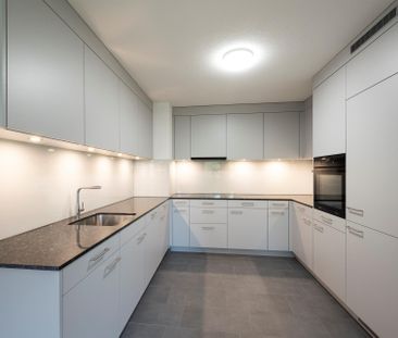 Ihr neues Zuhause in frisch sanierter Wohnung! - Photo 6