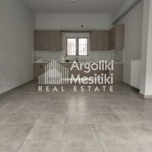 Διαμέρισμα για ενοικίαση - Ναύπλιο, - Photo 1