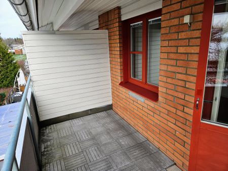 Östanvägen, Järfälla - Photo 5