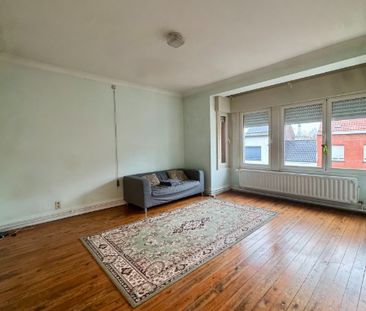 Karaktervolle woning met 3/4 slaapkamers - Photo 4