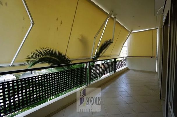 Διαμέρισμα για ενοικίαση Παράδεισος (Μαρούσι) - Photo 1