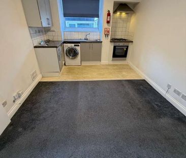 Saville Road Blackpool, FY1 - Photo 6