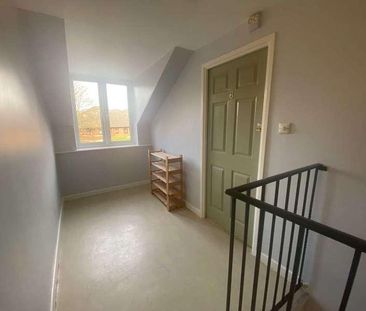 St Michaels Road, Aigburth, L17 - Photo 1