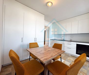 2.5 Zimmer, 65 m², 1. Stock - Foto 4