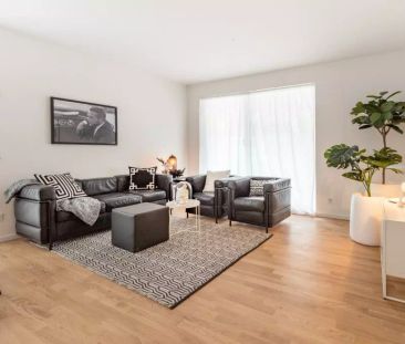 Berswordtstraße 7, 44139 Dortmund - Photo 3