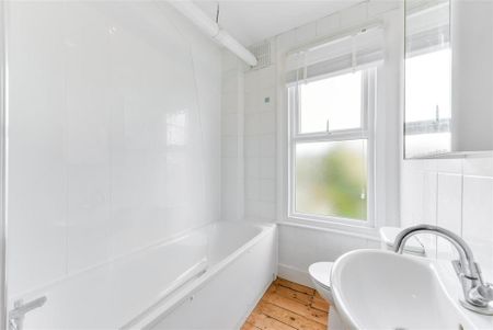 2 bedroom house to rent - Photo 2