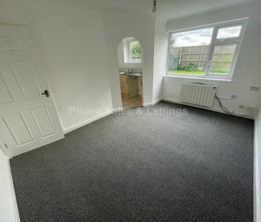 High Street, Marton - Photo 4