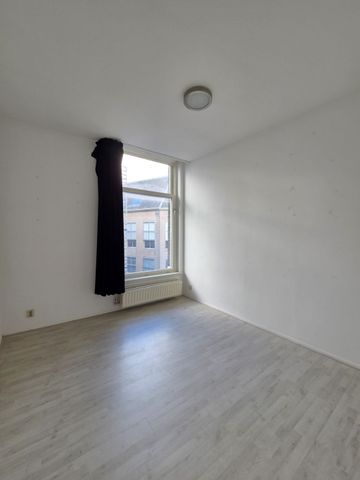 3-kamer appartement Steenstraat ( deels gemeubileerd ) - Photo 5
