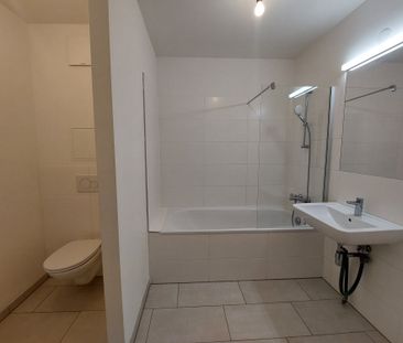 Gemütliche 2-Zimmerwohnung in Toplage – Grasberger Gasse 9 - Photo 1