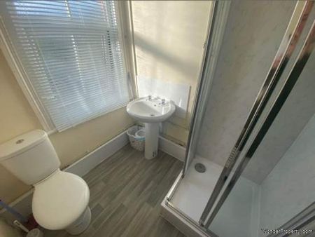 1 bedroom property to rent in Banbury - Photo 5