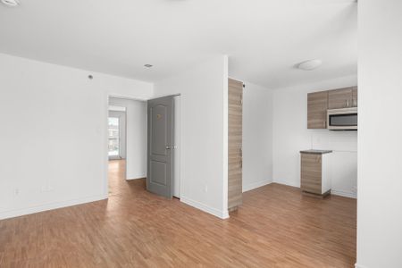 927 Rue Dubuisson, #5 - Photo 2