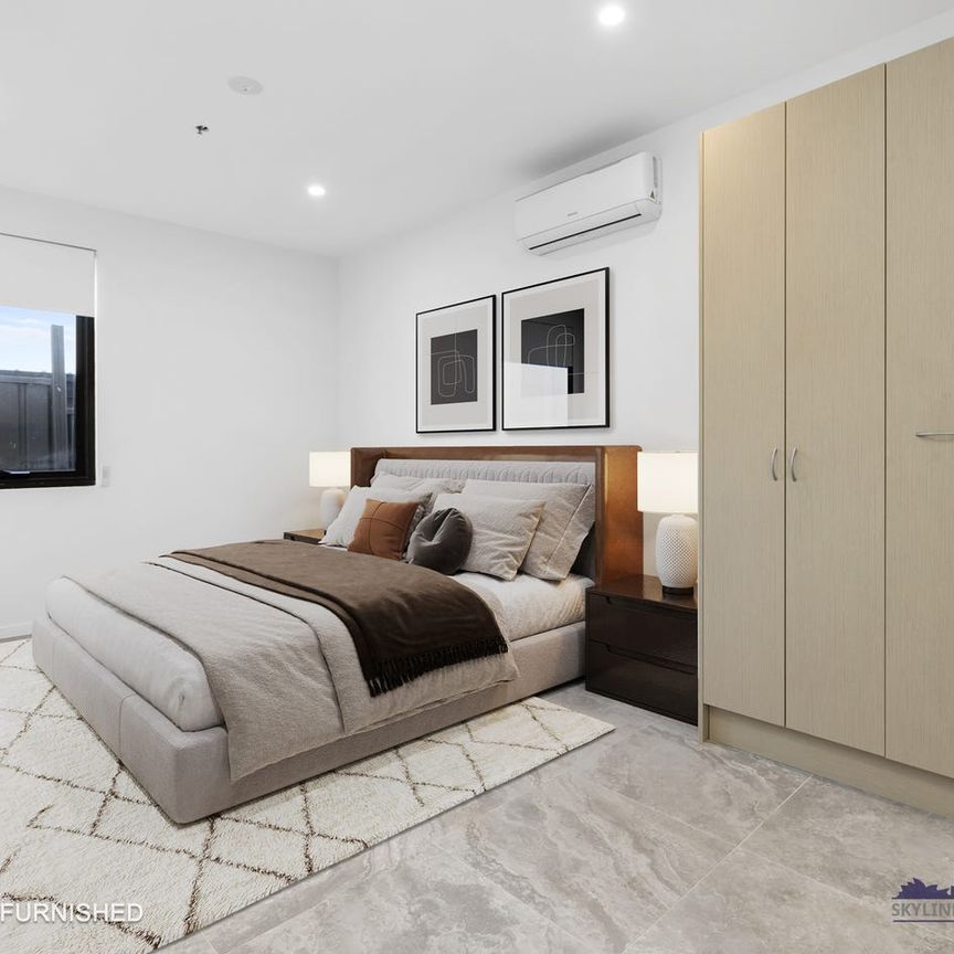 Brand New High Physical Support (HPS) and Robust Specialist Disability Accommodation (SDA) for NDIS Participants - Photo 1