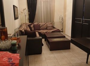 Διαμέρισμα για ενοικίαση - Κοζάνη, - Φωτογραφία 3
