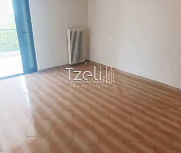 Studio/Γκαρσονιέρα για ενοικίαση Ζαρουχλέικα (Πάτρα) - Photo 3