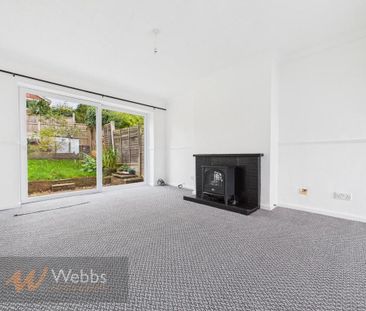 3 bedroom detached house to rent - Photo 4