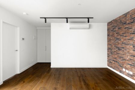 209/18 Lobb Street, Brunswick - Photo 3