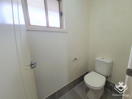 FURNISHED + ALL BILLS + WIFI INCLUDED - Photo 3