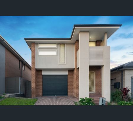 6A Antoinette Street, Narellan Vale, NSW 2567 - Photo 5