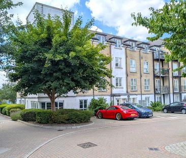 2 bedroom apartment to rent - Photo 6