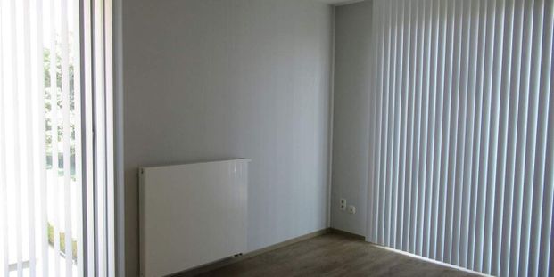 Appartement te huur in Sint-Truiden voor € 1.100 met 2 slaapkamers - Photo 1