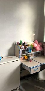 Blk 932A Hougang Crimson (Hougang), HDB 4 Rooms - For Rent - Photo 4