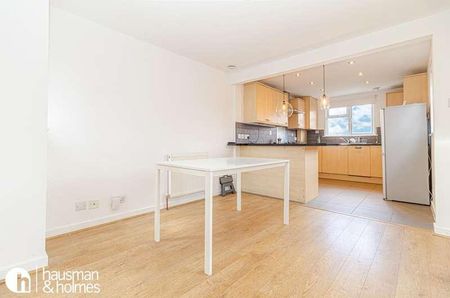 The Drive, Golders Green, NW11 - Photo 3