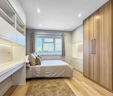 1 bedroom semi-detached house to rent - Photo 3