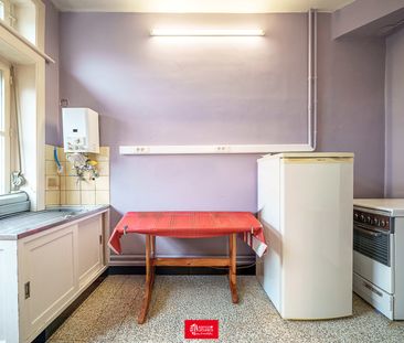 Maison - à louer - - Photo 2