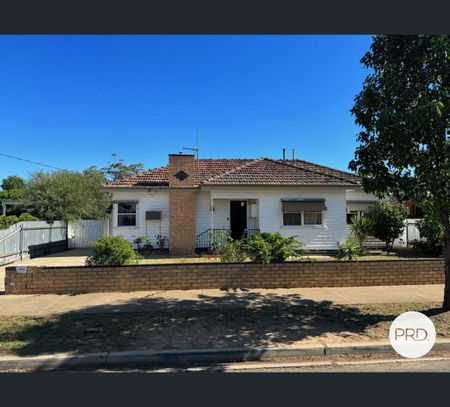 4 Willandra Drive, Shepparton North, Vic 3631 - Photo 2