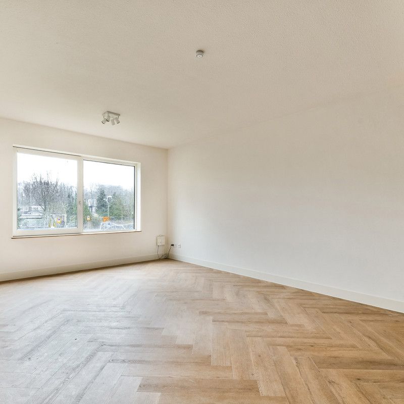 Archipel 17 62 - Foto 1