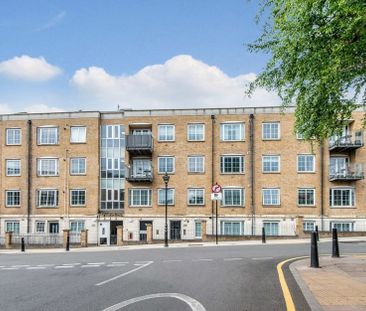 Coborn Road - Photo 6