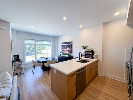 For Lease - 292 VINE Street Unit# 23, St. Catharines, Ontario - Photo 3