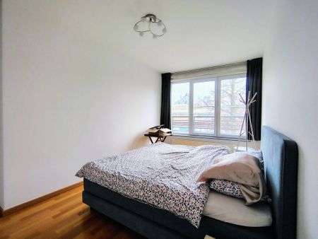 1040, Etterbeek - Foto 5