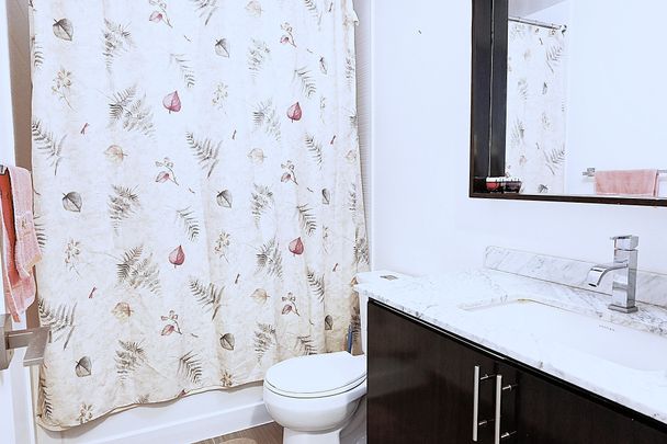 For Lease - 7161 Yonge Street Unit# PH2-08, Markham, Ontario - Photo 1