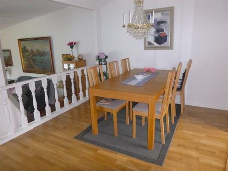 Älta - 4rok - 4mån - 14.950kr/mån - Photo 4