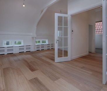 Anna Paulownastraat 103-F, Zeeheldenkwartier, 2518BC, Den Haag - Foto 4