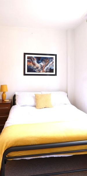 Cumberland Street, Bristol - Photo 1